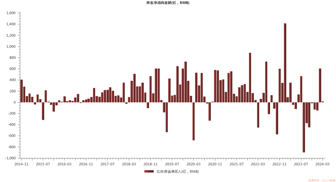 500圖庫大全免費資料圖2024,實(shí)際確鑿數據解析統計_AMC10.904穿戴版