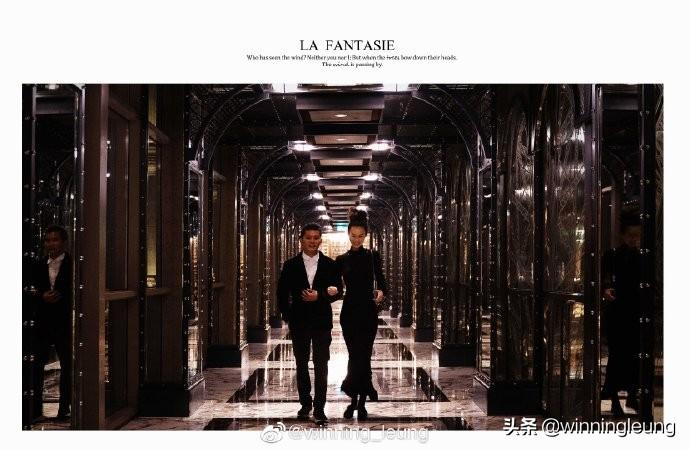 澳門(mén)錢(qián)多多最準的資料,深入挖掘解釋說(shuō)明_NUS10.263動(dòng)態(tài)版