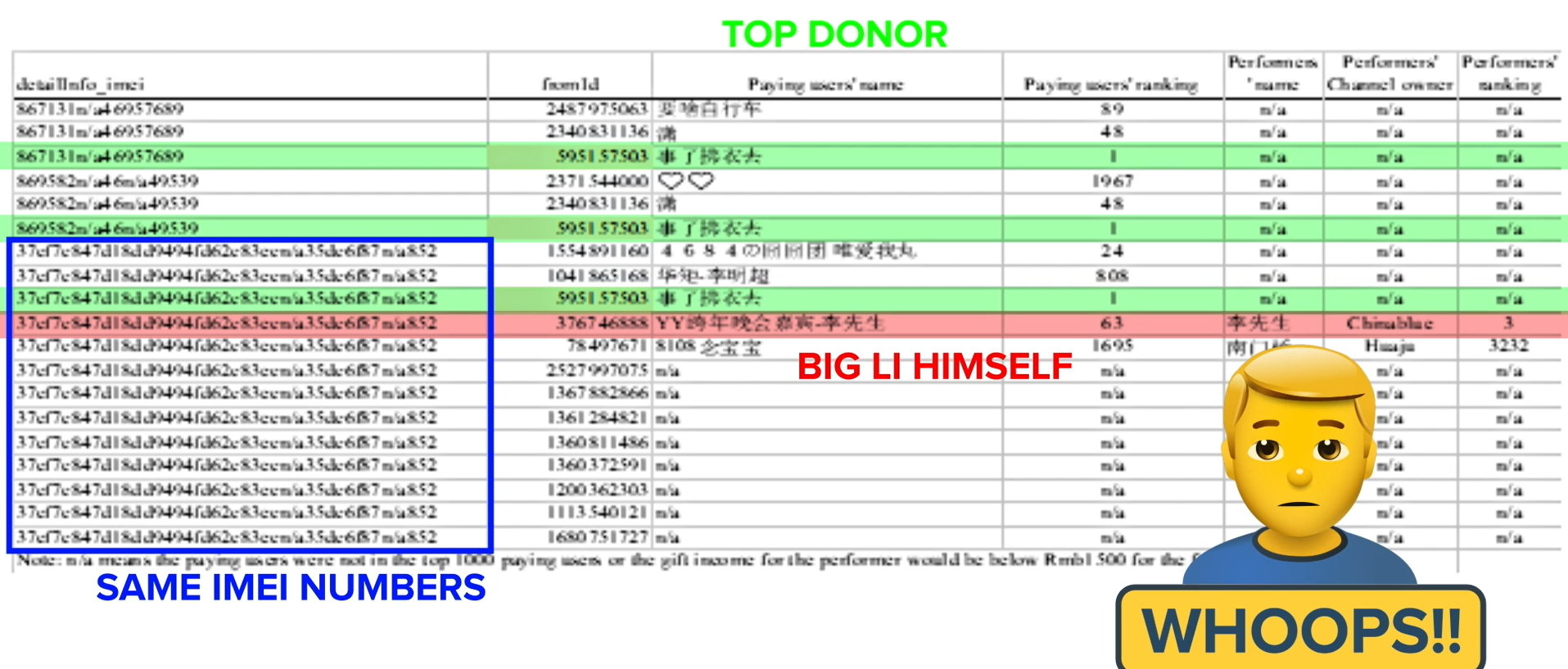 燈飾燈具 第337頁