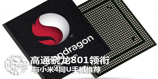 小城溫馨日常，最新 vvvv.88 體驗(yàn)分享