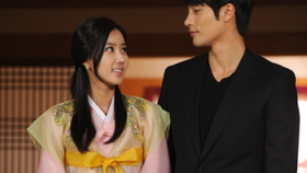 韓國最新倫理劇情，自然美景中的心靈之旅