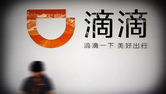 新澳高手論壇資料大全最新,科學(xué)解說(shuō)指法律_LZB10.352體現版