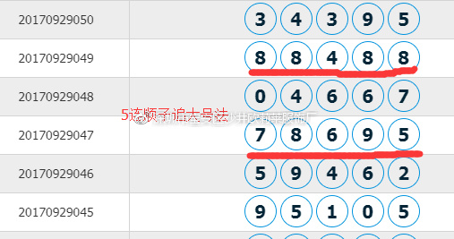 777788888王中王中特開(kāi)獎(jiǎng)號(hào)碼,機(jī)制評(píng)估方案_MZW10.702內(nèi)置版