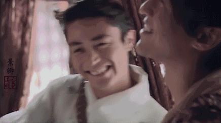 鎮魂最新動(dòng)態(tài)，自信與成就感的召喚，變化中的學(xué)習之旅揭秘