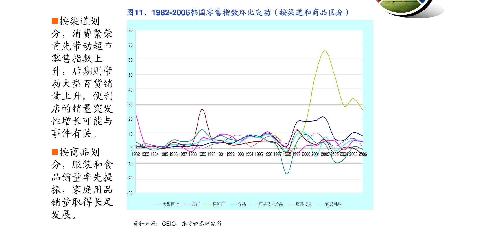 澳六圖庫,高度協(xié)調實(shí)施_PWW10.373簡(jiǎn)便版