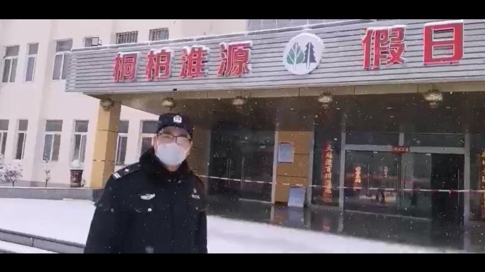 桐柏最新樓盤(pán)指南，選購理想住宅的詳細指南