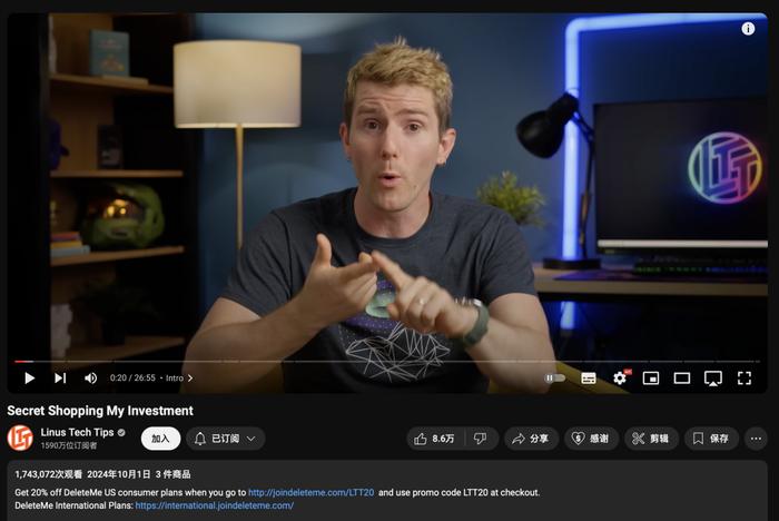 小本最新熱門(mén)視頻，日常趣事與友情的溫馨瞬間回顧