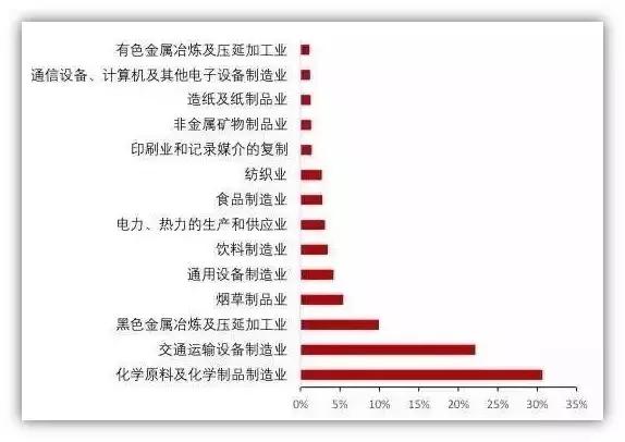 新奧精準資料免費提供630期,高度協(xié)調實(shí)施_PVQ10.222交互式版