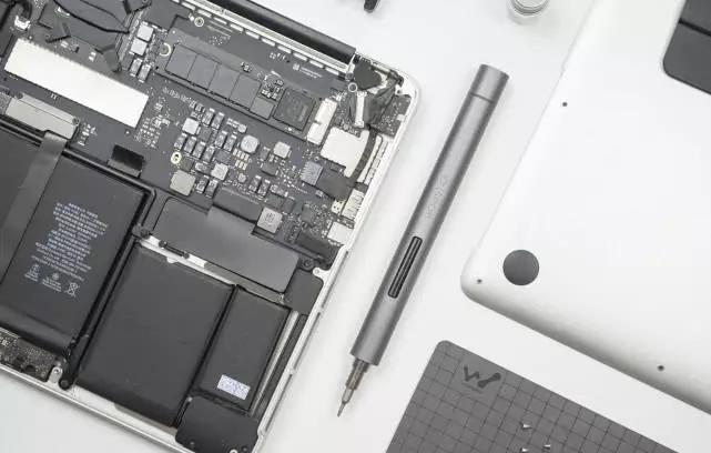 小米最新眾籌，家的溫馨與友情的魔法時(shí)刻盛宴開(kāi)啟