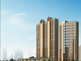 長(cháng)青最新房?jì)r(jià)動(dòng)態(tài)，夢(mèng)想之城崛起與自信成長(cháng)之路