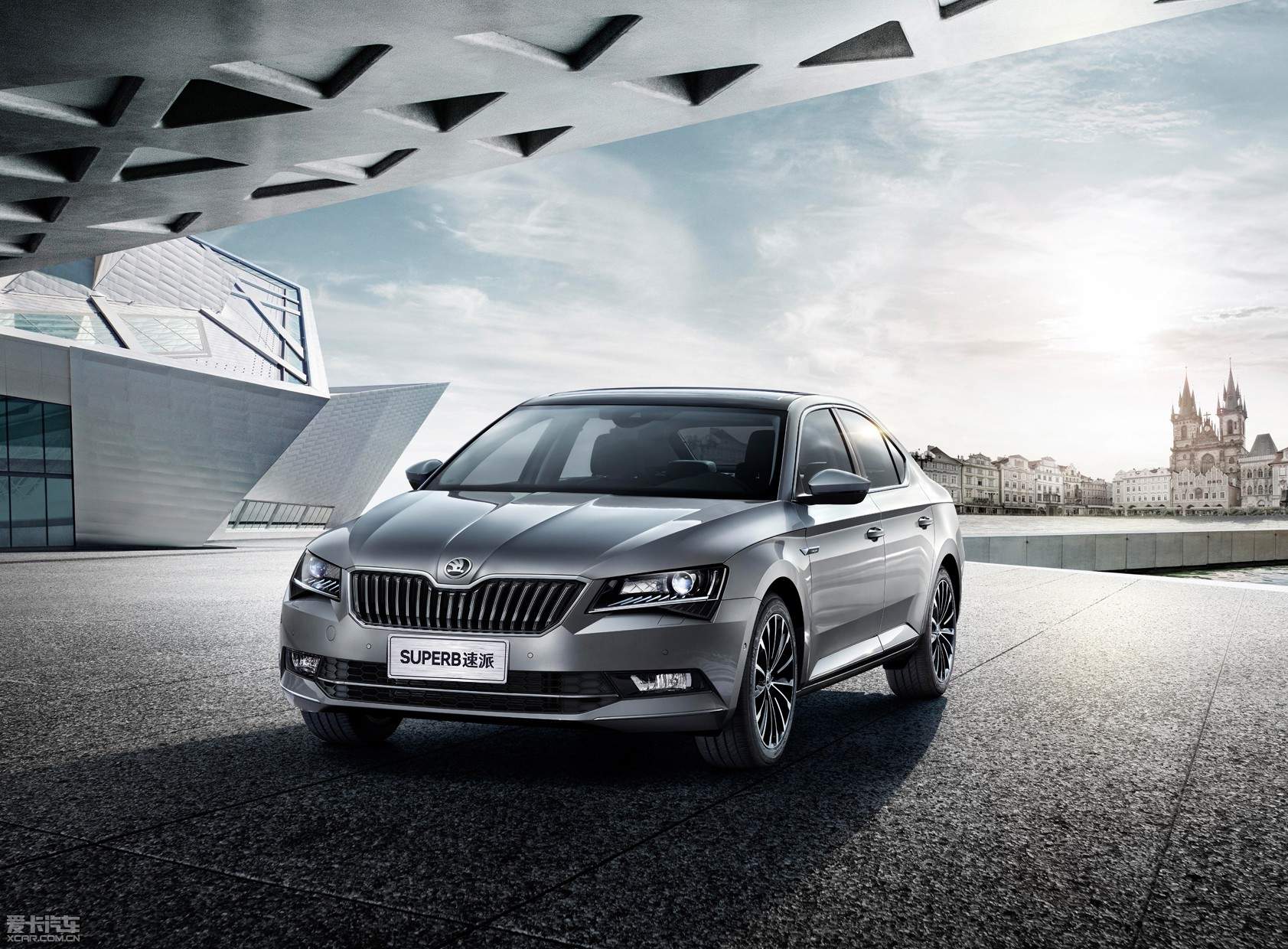 速派最新銷(xiāo)量揭秘，一探究竟