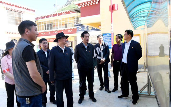 全州最新新聞速遞，一網(wǎng)打盡新鮮資訊大揭秘！