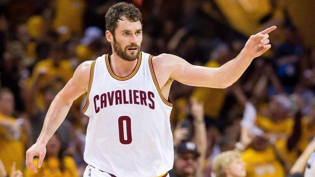 騎士全新震撼陣容崛起，震撼來(lái)襲的騎士力量！