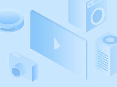 雅芳最新產(chǎn)品，激發(fā)自信與成就感，啟程勵志之旅！