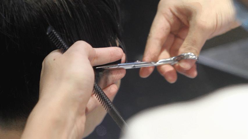 最新?tīng)C染技術(shù)，美學(xué)與科技的完美交融