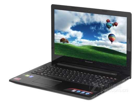 聯(lián)想電腦最新價(jià)格，時(shí)代見(jiàn)證與技術(shù)印記的完美結合