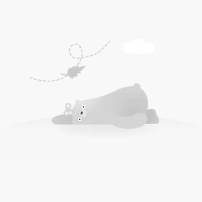 宗申最新踏板，自然美景的探索之旅