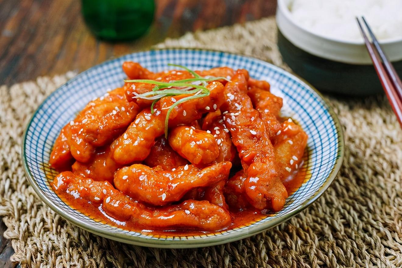 時(shí)代浪潮下的新商機，最新開(kāi)店項目探討