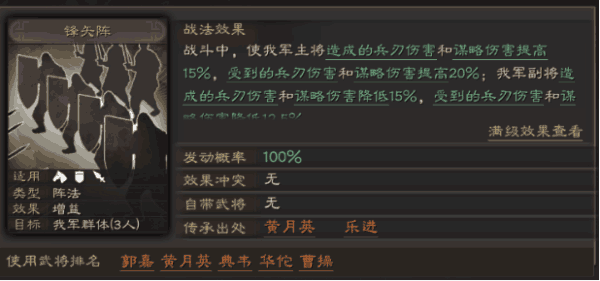 新奧門(mén)開(kāi)獎查詢(xún),穩固執行戰略分析_FGO85.478豐富版