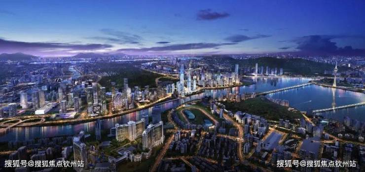 新澳天天開(kāi)獎資料大全262期,實(shí)證分析詳細枕_YEZ85.267物聯(lián)網(wǎng)版