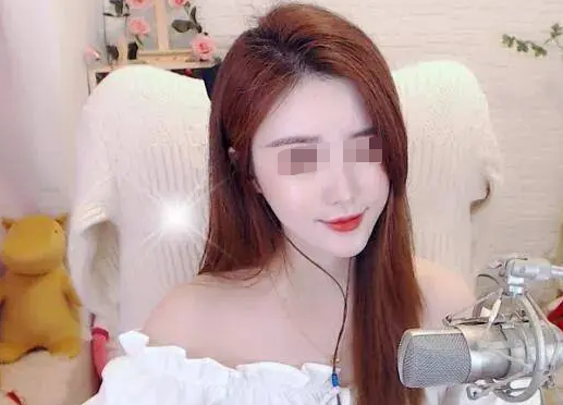 最新主播事件視頻大揭秘，全網(wǎng)熱議的火爆話(huà)題！