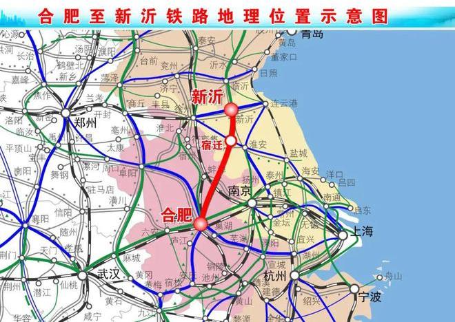 漢川車(chē)禍意外，友情的力量展現溫暖日常