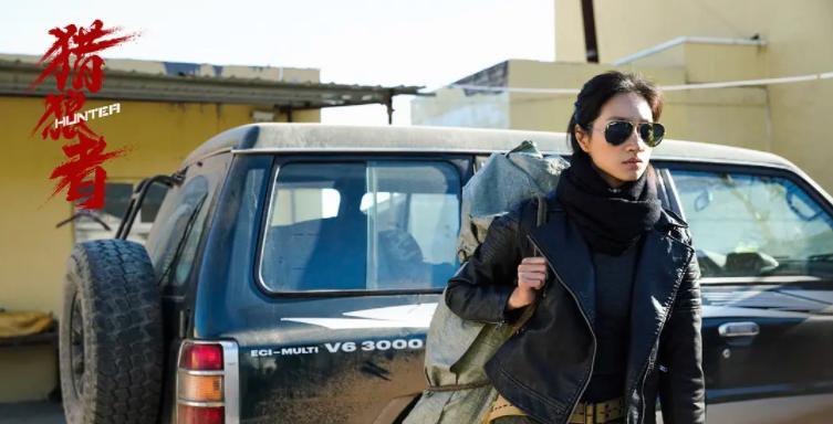 槍?xiě)鹜跽呙阑钚聞?dòng)態(tài)，變化中的學(xué)習之路與自信成就感的源泉