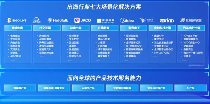 香港今晚必開(kāi)一肖？,擔保計劃執行法策略_JPX94.500無(wú)線(xiàn)版