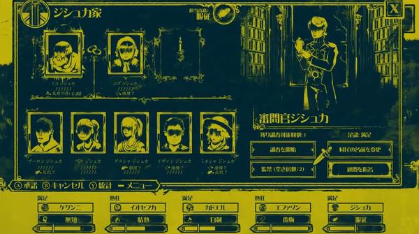 最新迷霧機使用指南，視頻教程教你輕松掌握操作技巧
