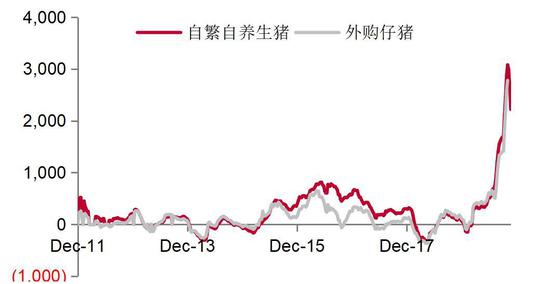 澳門(mén)中特期期期準免費資料使用方法,實(shí)地數據驗證_ZQT47.883極致版
