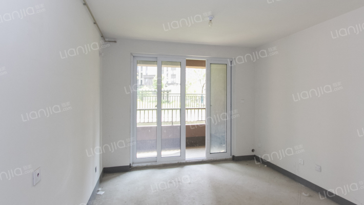 板橋夢(mèng)幻家最新價(jià)格，啟程探索自然美景的夢(mèng)幻之旅