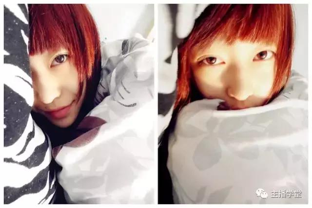 天佑最新電影，溫馨歡樂(lè )的影院之旅