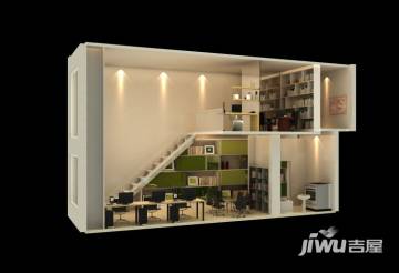 德陽(yáng)摩根時(shí)代最新動(dòng)態(tài)揭秘，小巷里的隱藏瑰寶