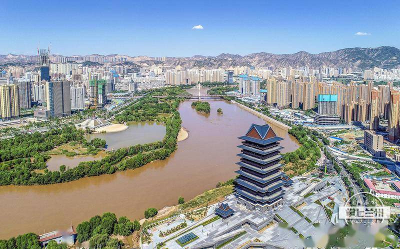 新澳門(mén)今晚開(kāi)特馬開(kāi)獎113期,專(zhuān)業(yè)地調查詳解_XUZ94.791外觀(guān)版