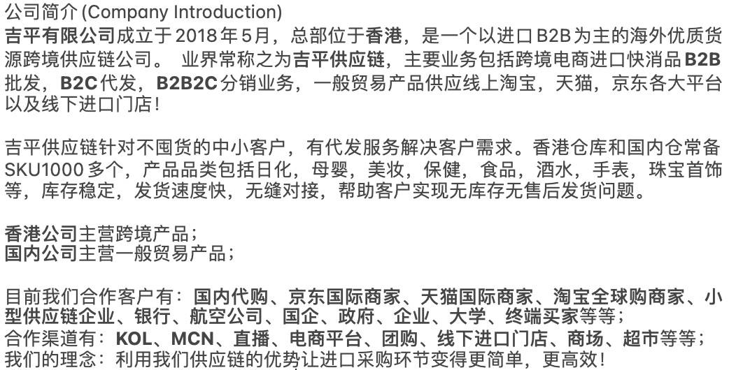 香港王749494開(kāi)碼結果,釋意性描述解_CGK83.403視頻版