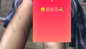 QQ紅包最新轉包掛，科技讓生活瞬間多彩的小秘密