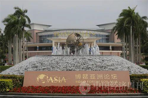 探索最新2024亞洲地圖，豐富多元大陸的全新視角！