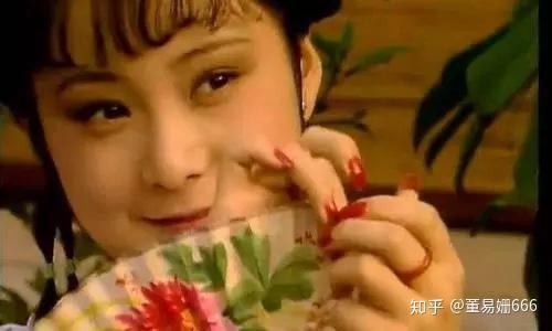 安雯蘇越最新動(dòng)態(tài)，獲取最新資訊的指南