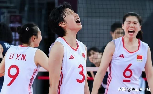 2024澳門(mén)開(kāi)獎直播開(kāi)獎,現象分析定義_DGT83.220跨界版