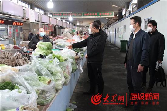 香港大眾網(wǎng)免費資料查詢(xún)網(wǎng)站,數據整合解析計劃_FHB47.430社交版