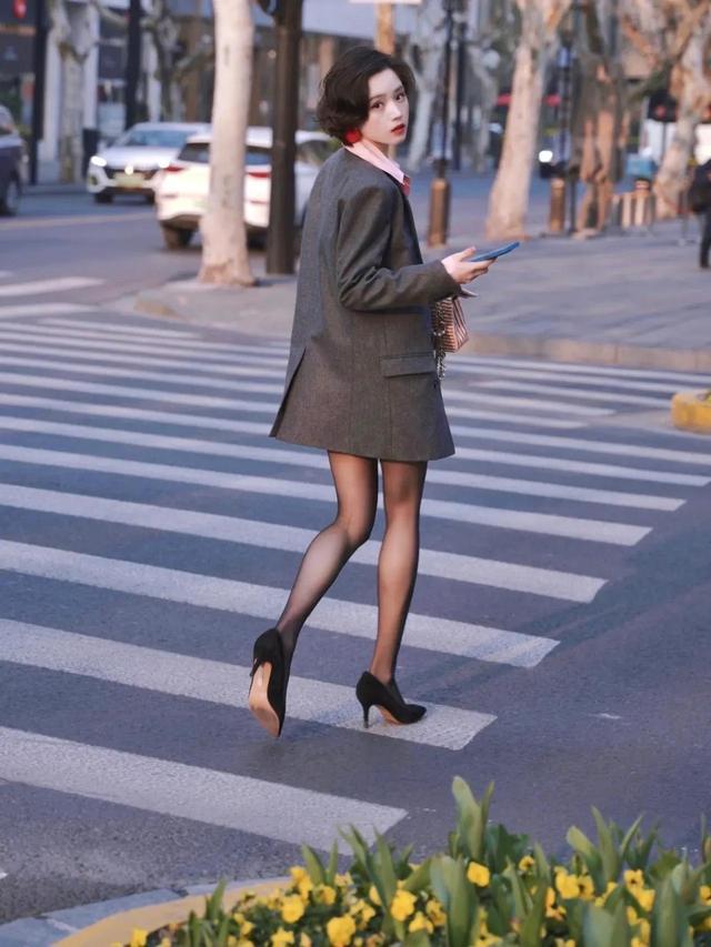 警惕非法色情內容，遠離辣文絲襪誘惑，尋找健康娛樂(lè )方式