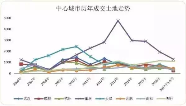 跑狗圖2024年今期,平衡計劃息法策略_TZL94.290戶(hù)外版