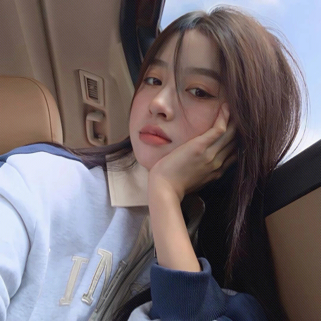 最新氣質(zhì)美女頭像大全，科技與美學(xué)的完美融合風(fēng)采展