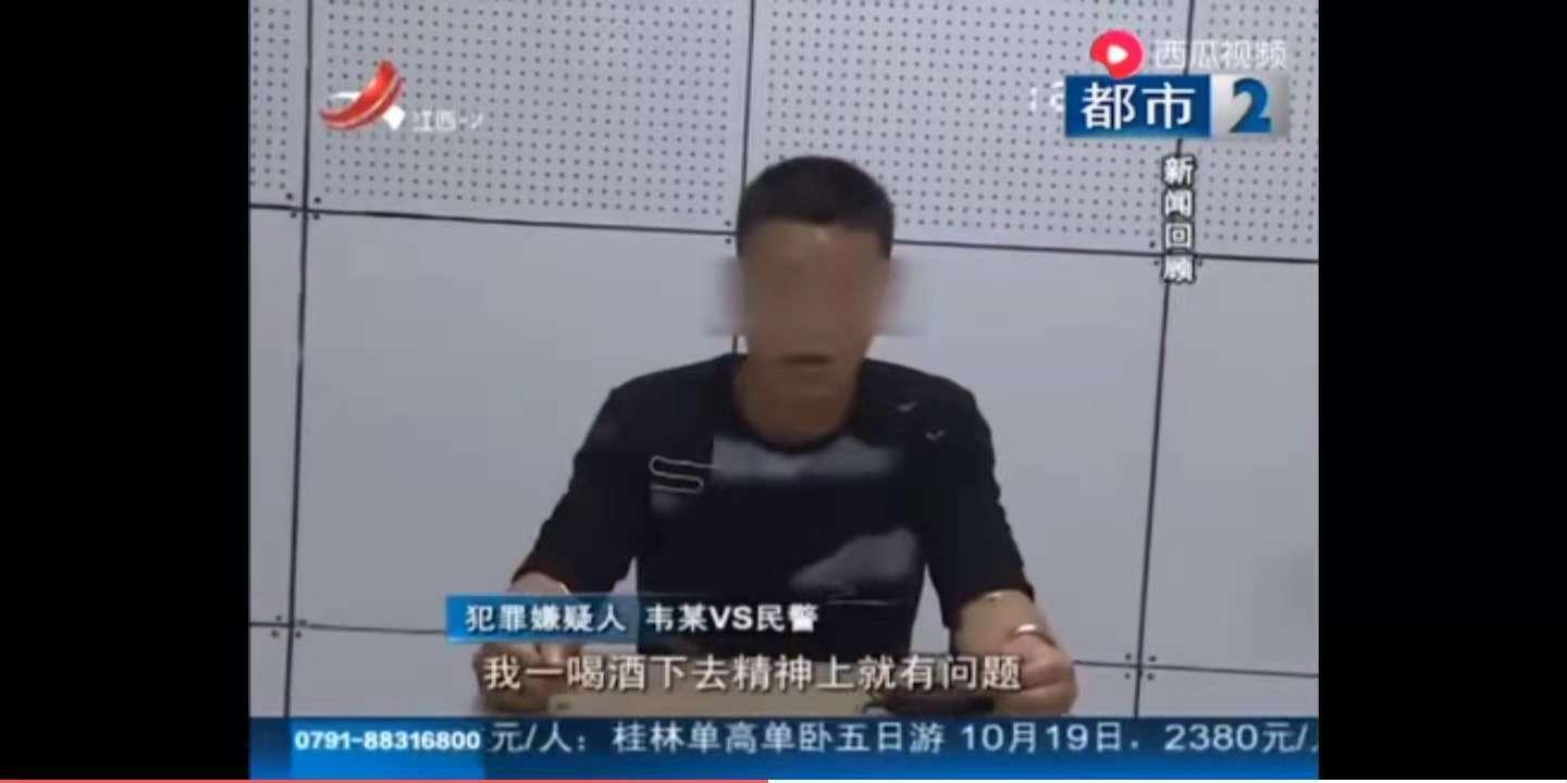 從化兼職招聘信息最新更新，尋找兼職，不容錯過(guò)的好消息！