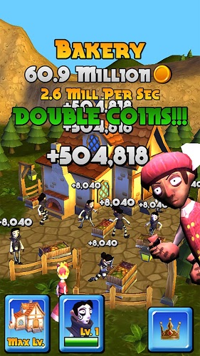 多金游戲最新官網(wǎng)，時(shí)代的璀璨明珠