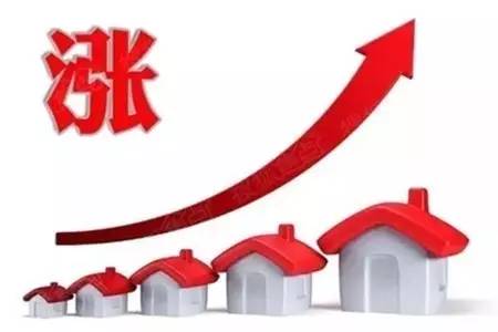 壽光最新房?jì)r(jià)動(dòng)態(tài)與巷弄特色小店揭秘，城市房?jì)r(jià)背后的秘密