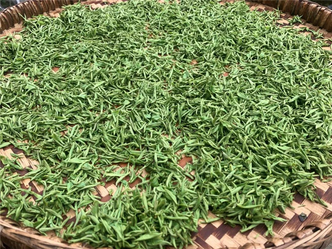 溪谷農場(chǎng)最新版,溪谷農場(chǎng)最新版使用指南，從新手到進(jìn)階的全面教程