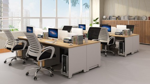 全方位指導，最新辦公家具選購指南——從初學(xué)者到進(jìn)階用戶(hù)的必備參考