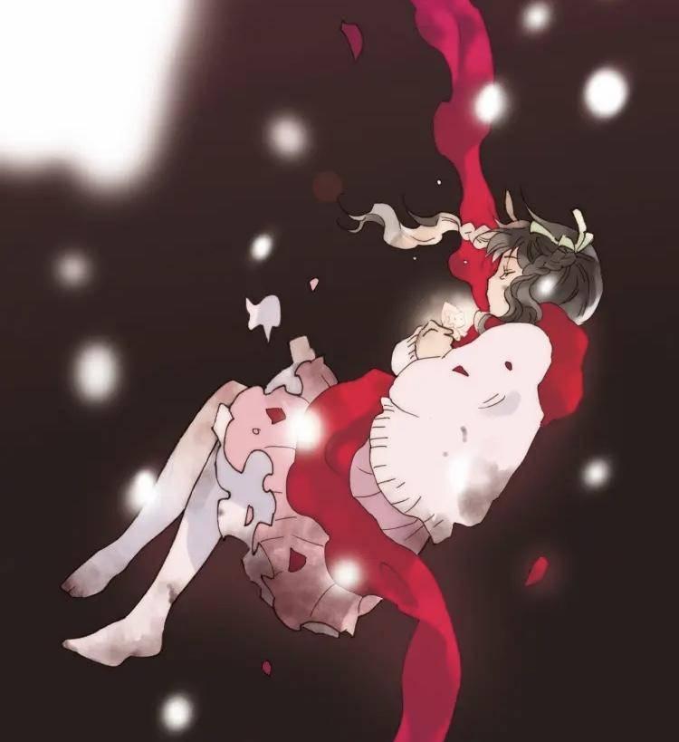 最新漫畫(huà)大全少女愛(ài)情，時(shí)代浪漫情懷與青春印記的交織