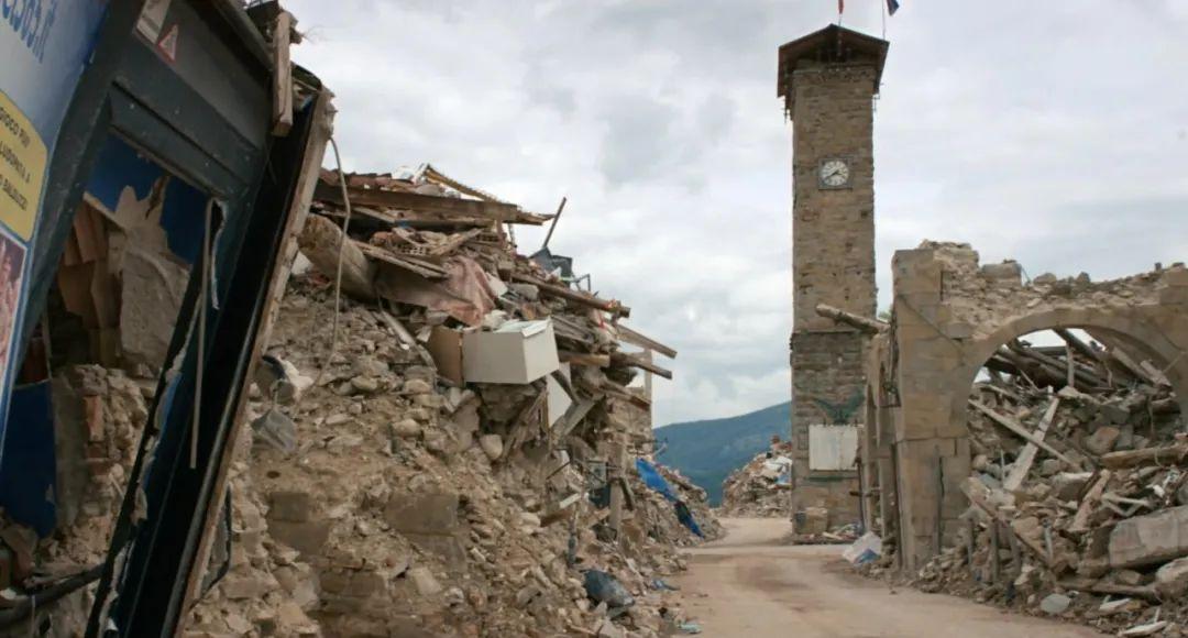 最新地震預測消息詳解，全面步驟指南